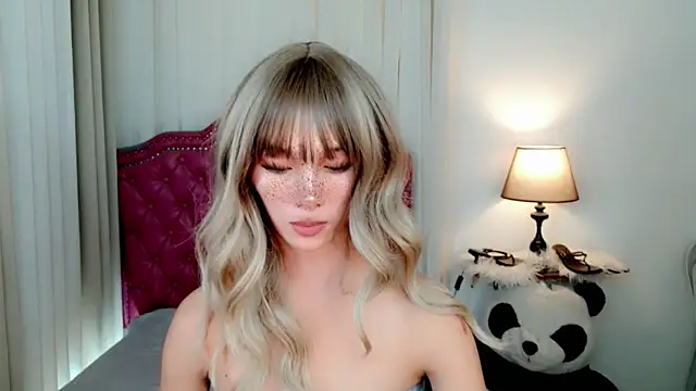 sweetcockasian (T young) - Cum show