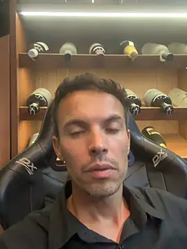 Naldopaugrand webcam