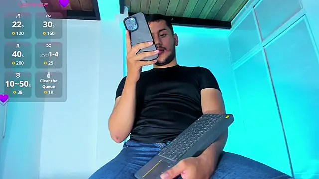 Hot_Latinoboy_ webcam