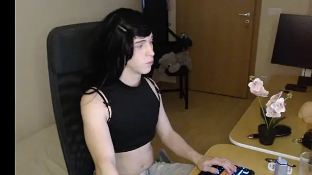 Pearl_Inferno webcam