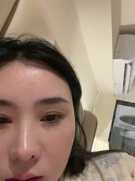 anqi6376 (F young) - #69-position #ahegao #asian #asian-blowjob #asian-deepthroat #asian-foot-fetish #asian-jerk-off-instruction #asian-young #bisexuals #black-hair #black-hair-young #blowjob #blowjob-ahegao #blowjob-mistresses #cam2cam #chinese #deepthroat #deepthroat-blowjob #deluxe-cam2cam #dirty-talk #emo #fingering #fingering-asian #fingering-young #foot-fetish #footjob #gagging #hd #heels #humiliation #jerk-off-instruction #luxurious-privates #luxurious-privates-asian #luxurious-privates-young #masturbation #mistresses #mobile #mobile-young #nipple-toys #nylon #orgasm #outdoor #petite #petite-asian #petite-young #role-play #role-play-young #sex-toys #sexting #squirt #squirt-asian #squirt-young #student #titty-fuck #topless #topless-asian #topless-young #twerk #twerk-asian #twerk-young #yoga #yoga-young #young