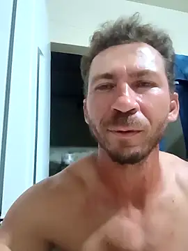 RobertoLuiz84 webcam