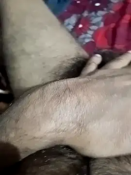 dogol1990 (Ask my age) - For A New Phone