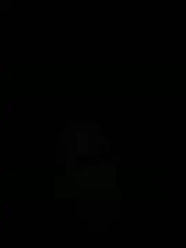 IsabellaNoirr webcam