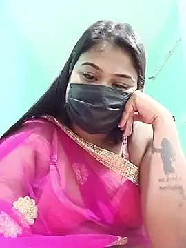 Tamil_Anushka webcam