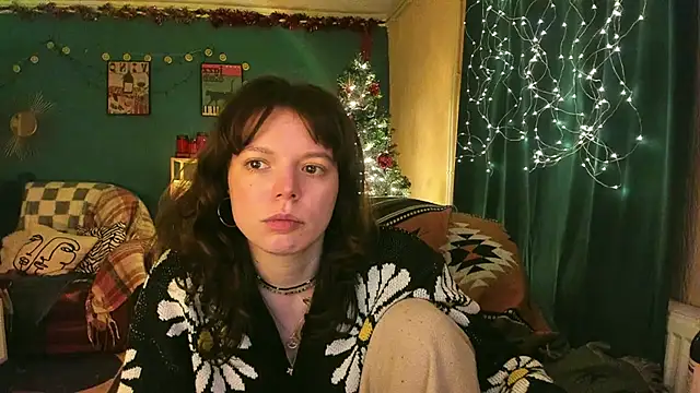 clancymorissey - ClancyMorissey's free webcam