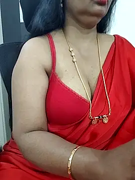 deepthi_mysore - Deepthi_Mysore's free webcam