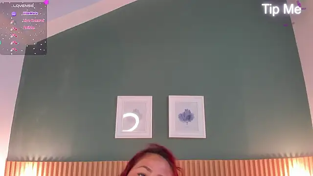 _anavictoria_ webcam