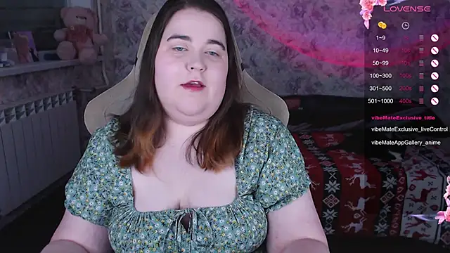 Estelle_Hicks webcam