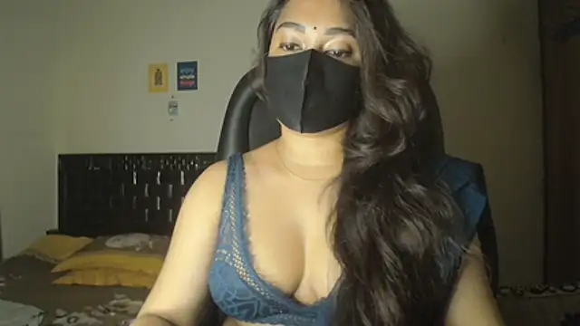 queen_angel67 webcam