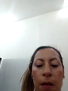 Katalina_S3xy webcam