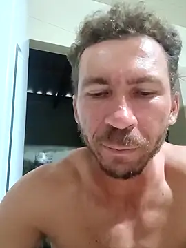 RobertoLuiz84 webcam