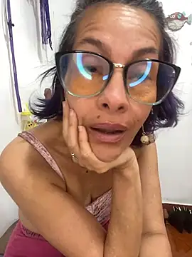 Goddess-Love- webcam