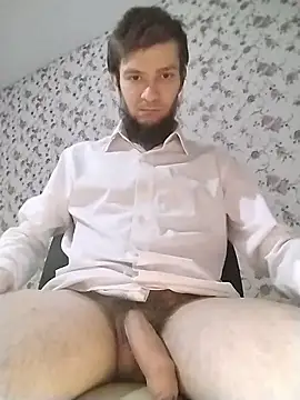 Jumping_squidward webcam