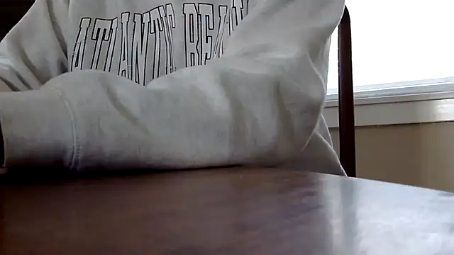 Billstone90kik webcam