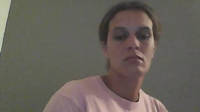 sarahkat86 - Sarahkat86's free webcam