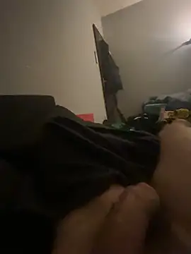 lucas328706 - Lucas328706's free webcam - UK Sex Cams