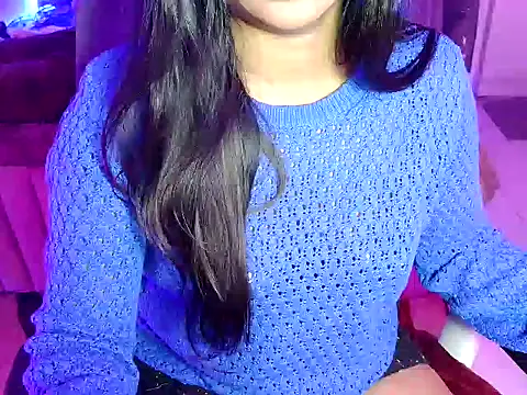 Cute_Candy_11 webcam