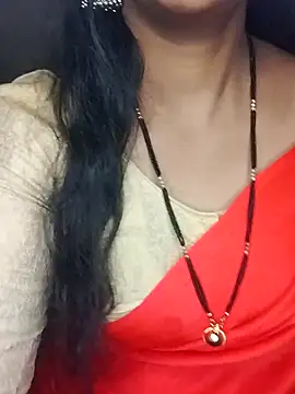 kannada_siri123 - Kannada_siri123's free webcam - UK Sex Cams