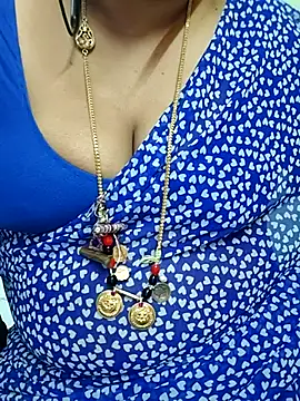 crazycat-telugu (F milf) - Today. My goal