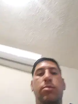 littleboyhot95 webcam