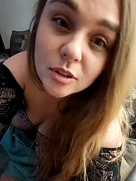 Juicy_PeachLux webcam