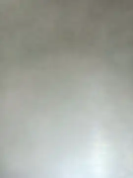 pinki_rajak - Pinki_rajak's free webcam