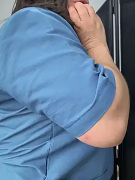 nathalia-28_ xxx live show