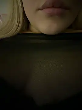 turkishmamacita webcam