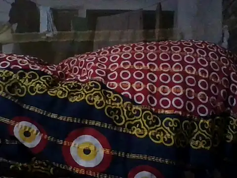 chittagong71hot webcam