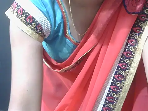 Priyanka_rao