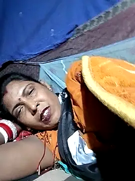 savita992 (F milf) - #anal #anal-doggy-style #anal-fingering #anal-indian #anal-masturbation #anal-milfs #anal-petite #big-ass #big-ass-anal #big-ass-doggy-style #big-ass-indian #big-ass-milfs #bisexuals #black-hair #black-hair-milfs #cam2cam #cheapest-privates #cheapest-privates-indian #cheapest-privates-milfs #cock-rating #cooking #dirty-talk #doggy-style #fingering #fingering-indian #fingering-milfs #flashing #hd #indian #indian-milfs #masturbation #milfs #mobile #mobile-milfs #most-affordable-cam2cam #oil-show #orgasm #orgasm-milfs #petite #petite-indian #petite-milfs #romantic #romantic-indian #romantic-milfs #sexting #spanking #squirt #squirt-indian #squirt-milfs #twerk #twerk-indian #twerk-milfs