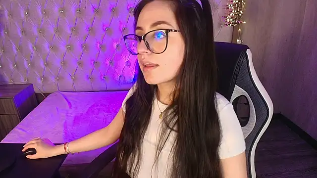 abbyyangell_ webcam