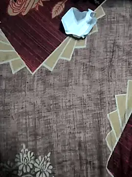 hotboy_pune1 (M young) - Frist Goal