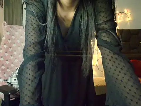 CUTE_princess_143 webcam