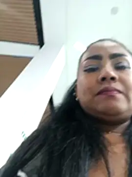 Ariana_Rodriguez webcam