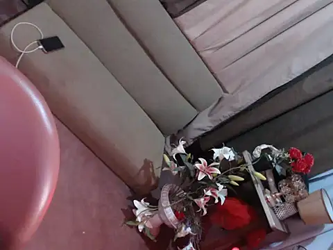 Afbeelding van Amara_101_