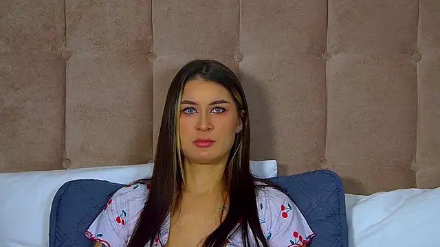 RachelSimpson webcam