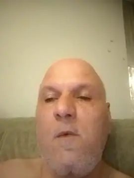 Daniel_Kingstar webcam