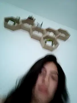 miyessi - MIYESSI's free webcam