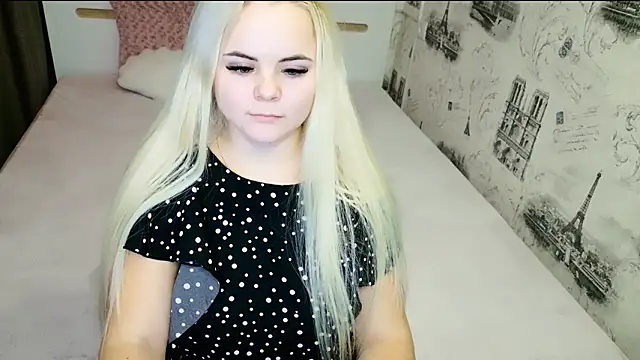 lovely-eyes - Lovely-eyes's free webcam