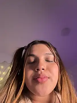 Colibri_Centaura webcam