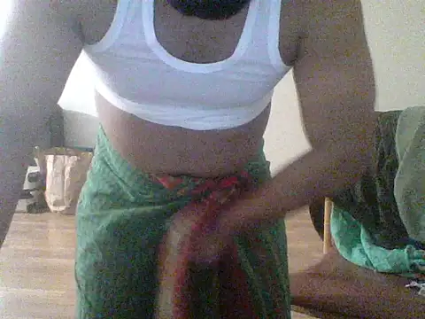 badboyyyyyy1626 (M young) - masterbation