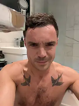 jack-the-dad (Ask my age) - Cum