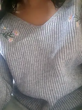 dalou3amaya (F young) - #affordable-cam2cam #anal-toys #arab #arab-young #athletic #athletic-arab #athletic-young #black-hair #black-hair-young #cam2cam #cheap-privates #cheap-privates-arab #cheap-privates-young #hd #mobile #mobile-young #nipple-toys #romantic #romantic-arab #romantic-young #sex-toys #small-audience #straight #young