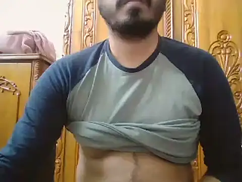 desiboyasif webcam