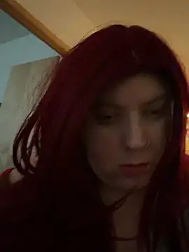 Sexy_Little_SlutAriel webcam