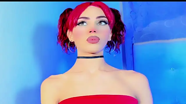 Zamira_love_xx webcam