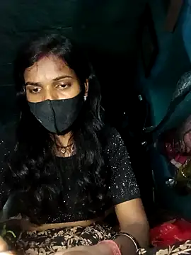 priyasharma899 webcam