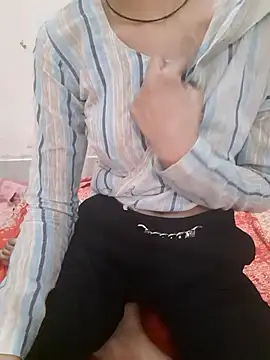 alpee_kumri - Alpee_kumri's free webcam